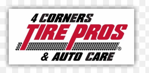 Shop Toyo Tires Farmington Nm - Tire Pros Png,Toyo Tires Logo