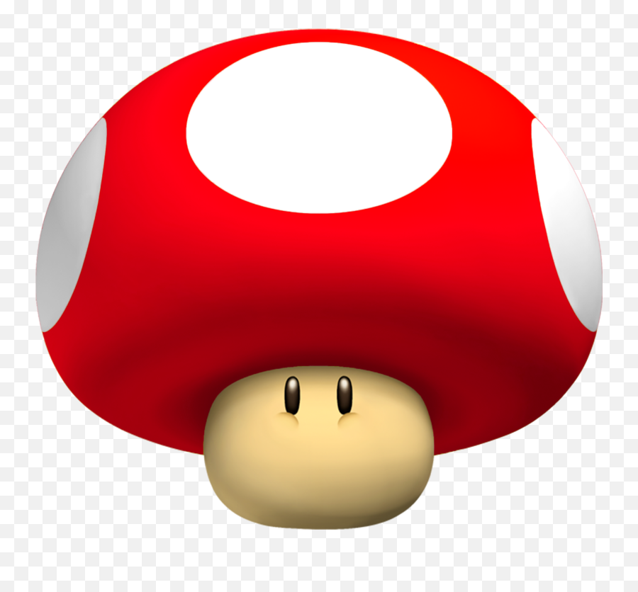 Super Mario Mushroom Png Picture 760976 Super Mario Bros Mega Mushroom Super Mario Bros Png Free Transparent Png Images Pngaaa Com - mega mushroom roblox