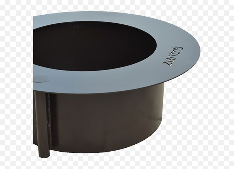 Breeo Zentro Firepit - Kegerreis Stoves Zentro Smokeless Fire Pit Insert Png,Firepit Png