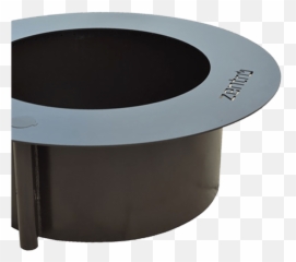 Breeo Zentro Firepit - Kegerreis Stoves Zentro Smokeless Fire Pit Insert Png,Firepit Png