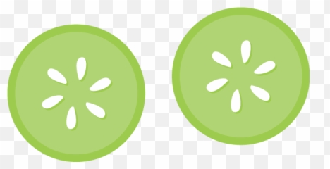 Spa Clipart Png - Clip Art Spa Day,Spa Png