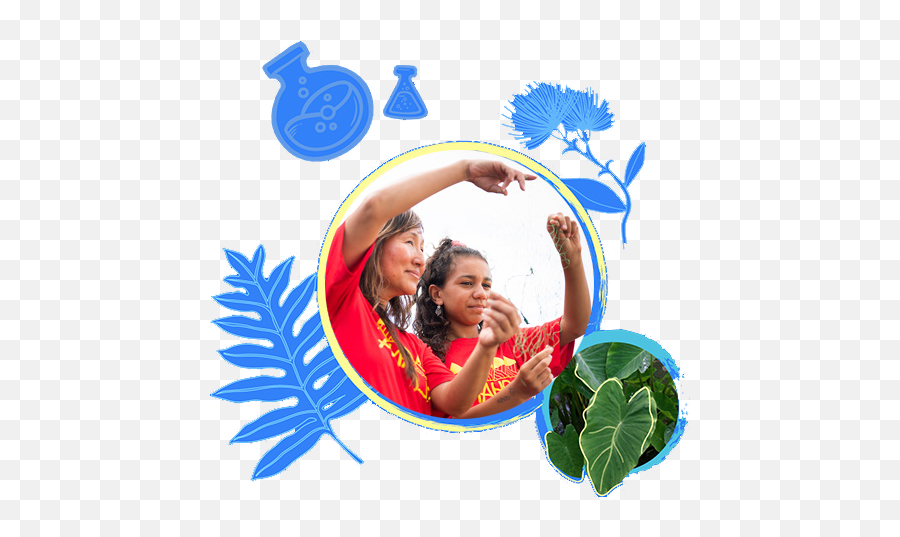 Kamehameha Schools - Happy Png,Kamehameha Png