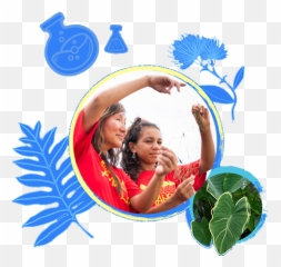 Kamehameha Schools - Happy Png,Kamehameha Png