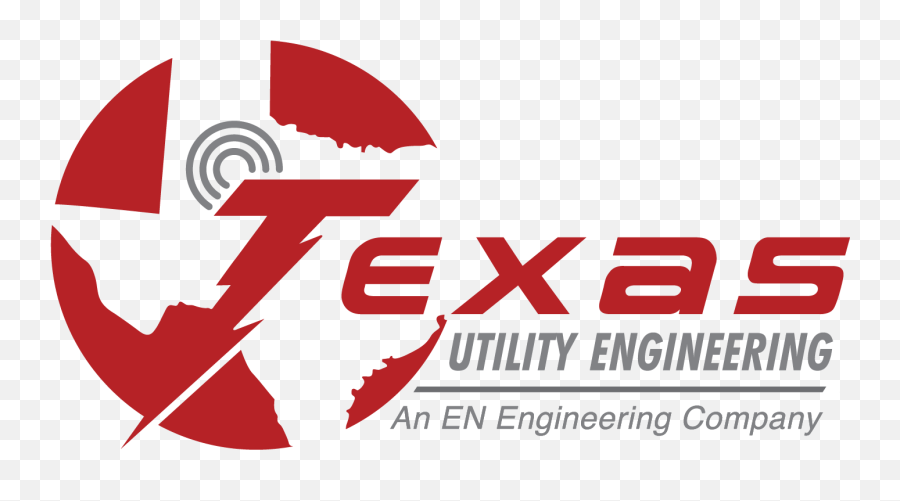 Telephone Pole Png - Texas Utility Engineering Llc 2019 Texas Utility Engineering,Telephone Pole Png