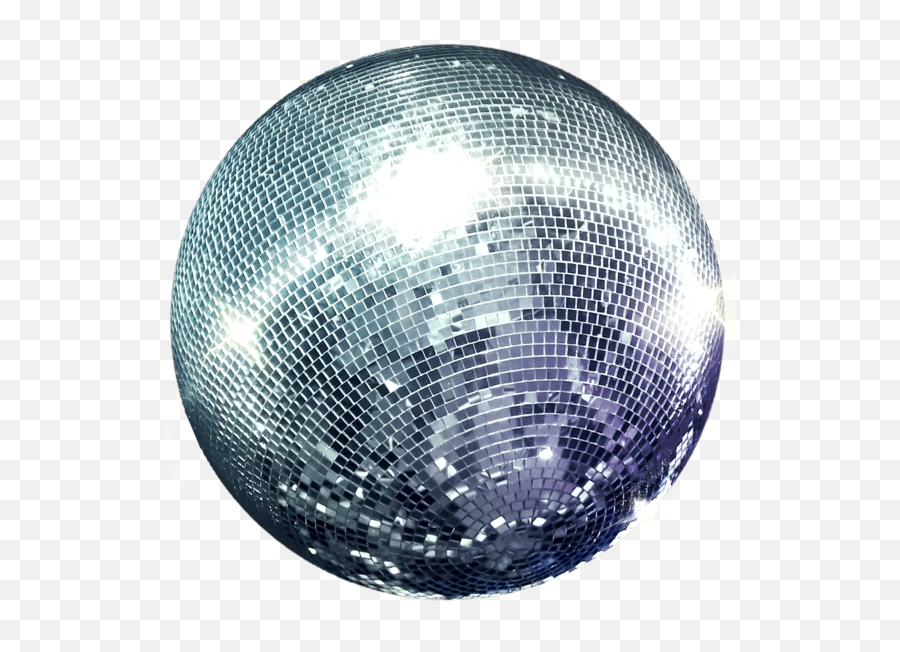 Download Share This Image - Disco Ball High Resolution Png Free Disco Ball Png,Gold Disco Ball Png