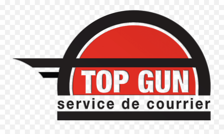 Accueil - Top Gun Courrier 2014 Iihs Top Safety Pick Png,Top Gun Logo