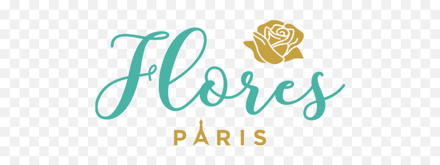 Ramo 12 Rosas Rojas U2013 Flores Paris - Garden Roses Png,Rosas Rojas Png