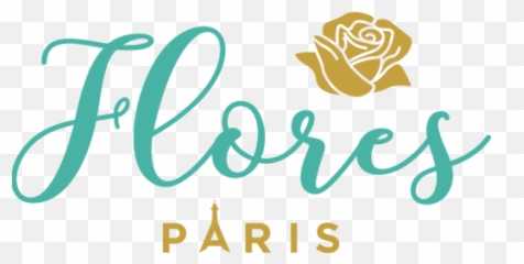 Ramo 12 Rosas Rojas U2013 Flores Paris - Garden Roses Png,Rosas Rojas Png