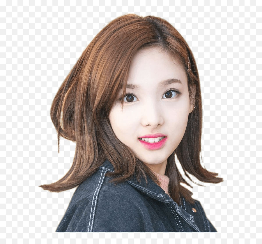 Наён твайс. Twice Nayeon portret. Twice Photoshoot. Твайс игрушка на прозрачном фоне.