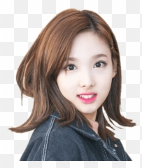 Alex Turner Bu0026w Pnglib U2013 Free Png Library - Na Goeun Taeyeon,Twice Transparent