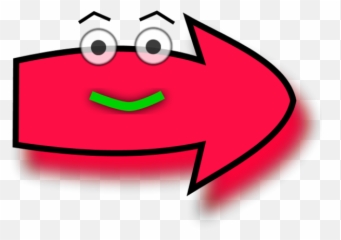 Arrow Pictures Pointing Right - ClipArt Best Arrows Left And png