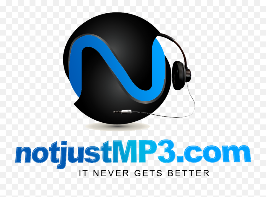 Notjustmp3 - Dot Png,Charmin Logo
