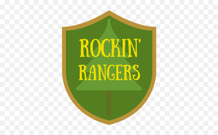 Rockinu0027 Rangers U2014 Jm Music Design Llc - Cattier Png,Musically Logo Png