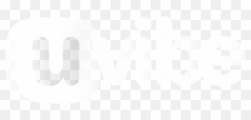 Soundcloud Music Promotion Service For Your Tracks U2013 Online - Dot png