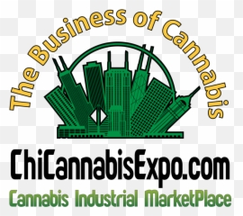 Chicago Cannabis Expo September 17th - 18th 2020 u2013 Odeum Language png