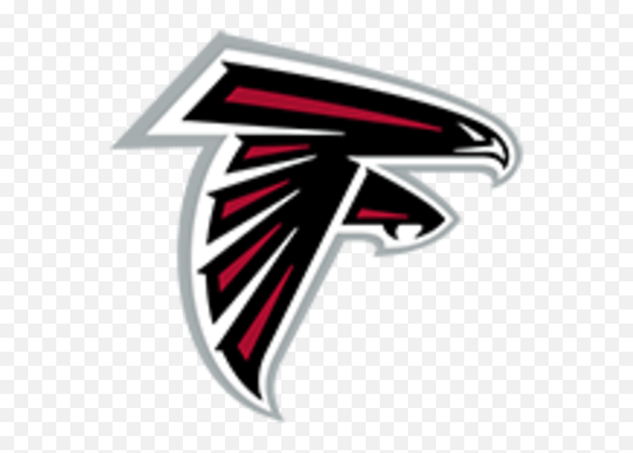 Raiders Chiefs - Atlanta Falcons Logo Svg Png,Cowboys From Hell Logo