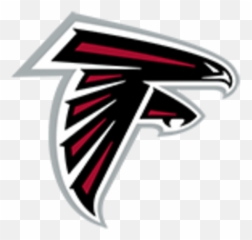 Raiders Chiefs - Atlanta Falcons Logo Svg png
