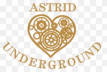 A Day In The Life Of Fashion Designer - Language Png,Steampunk Logo