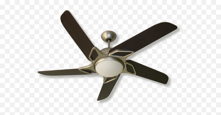 Png Ceiling Fan Picture - Hidden Camera In Ceiling Fan,Ceiling Fan Png