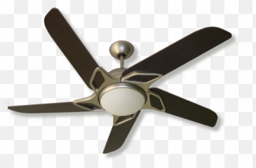 Png Ceiling Fan Picture - Hidden Camera In Ceiling Fan,Ceiling Fan Png