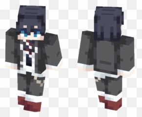 Download Rin Okumura Blue Exorcist - Ben Png,Rin Okumura Transparent