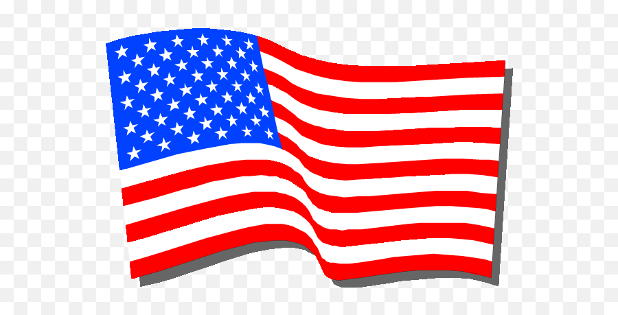 Flag Picture Freeuse Png Files - American Flag Clip Art,American Flag Clipart Transparent