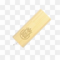 Deliverance Usb Drive - Solid png