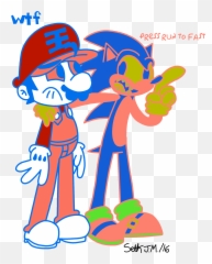 Art For You - Grand Dad And Grand Ma Png,Grand Dad Png