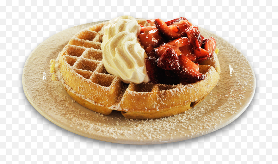 Belgian Waffles - Transparent Background Png Belgian Waffle Waffle Png Transparent,Waffles Png