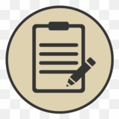 A Guide To Remote Teaching Learning And Assessment - Networking Hardware png