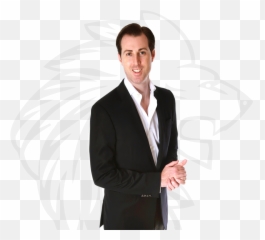 Icon South Beach The - Formal Wear png
