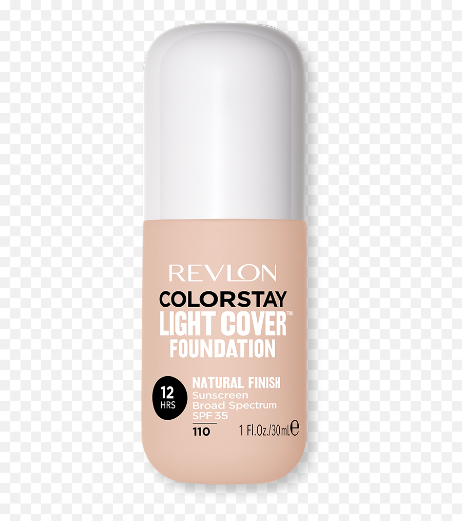 I Am The Makeup Junkie Review Revlon Colorstay Light Cover - Revlon Png,Wet N Wild Color Icon Blush Swatches