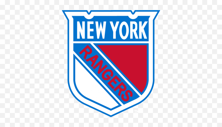 New York Rangers Logo Png 6 Image - New York Rangers Logo 1926,Rangers Logo Png