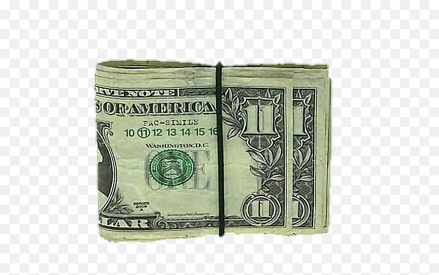 Money Cash Bills Dollars Png - Dollar Bill,Dollars Png
