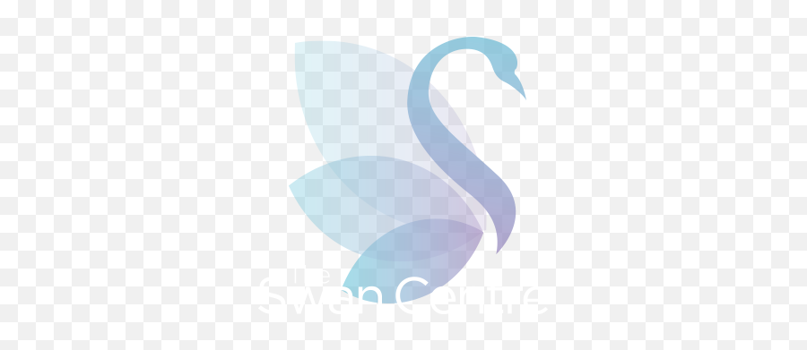 Swan - Illustration Png,Swan Logo