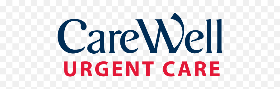 Home Carewell Urgent Care - Carewell Urgent Care Billerica Ma Png,Urgent Care Icon