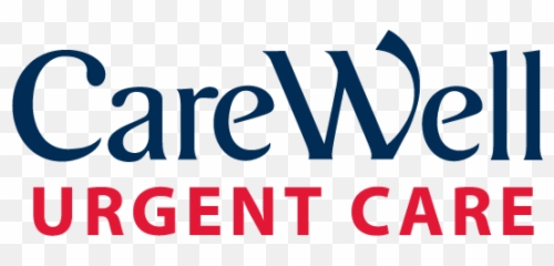 Home Carewell Urgent - Carewell Billerica Ma png