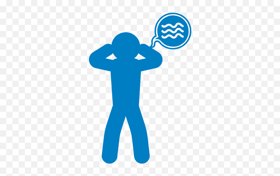 Water Junkie - Vertical Png,Icon Bcd