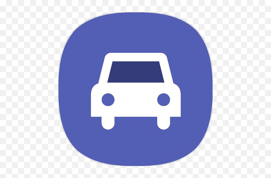 Auto Mode icon. Drive mode cars modes