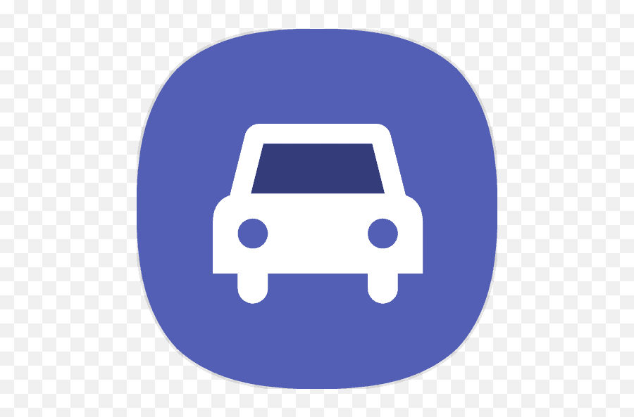 Car Mode Apk Mod - Language Png,Auto Rickshaw Icon