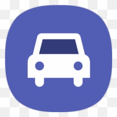 Car Mode Apk Mod - Language png