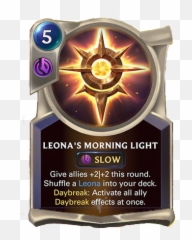 Call Of The Mountain Leona Early Impressions Part 5 Aretuza - Cataclysm Lor png