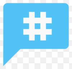 Google Featured Topic Trends Icon - Popular Png