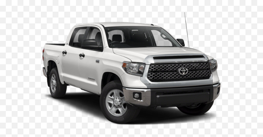 New 2021 Toyota Tundra Sr5 For Sale - 2021 Toyota Tundra Sr5 Crewmax Png,Toyota 12v Battery Dashboard Icon