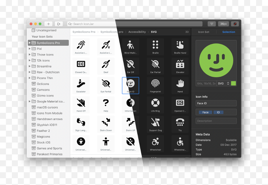 Best Mobile App Design Tools For Designers And Developers - Dot Png,Ios Icon Dimensions