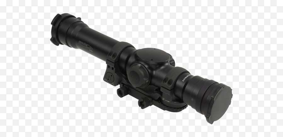 Sniper Scope Png - Portable Network Graphics,Sniper Scope Png