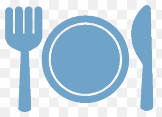 Myrtle Beach Dining Guide Restaurants Near Colony - Fork png