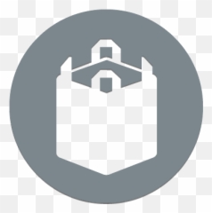 Industrial Bag Sewing Thread - Vertical png