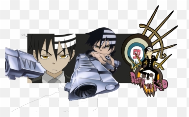 Game Dev Unlimited - Fictional Character Png,Haseo Icon