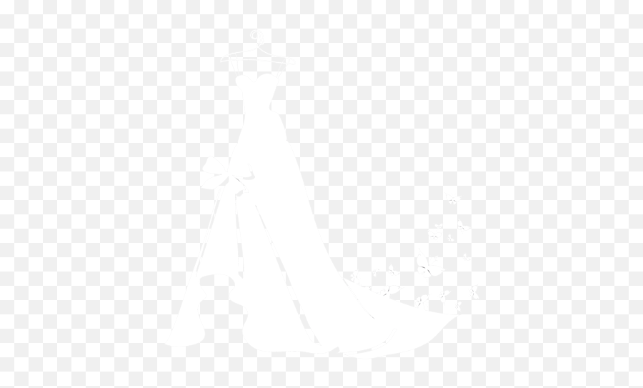 Photo Modelling Valeggio Sul Mincio Vr Odm Fashion Academy - Silhouette Wedding Dress Png,Theory Icon Dress